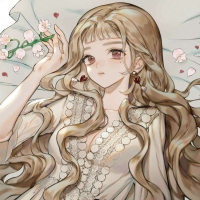 打卡中国制造“十四五”成就展