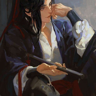 杨超越变美了