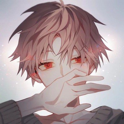 中方回应美颁通用许可证排除中国