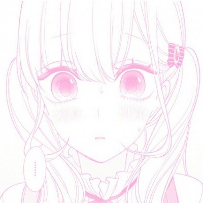 520蹭5.2级地震 本质是对生命的漠视