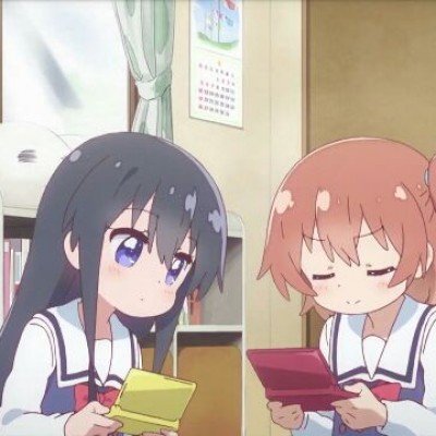 严浩翔新专概念视频