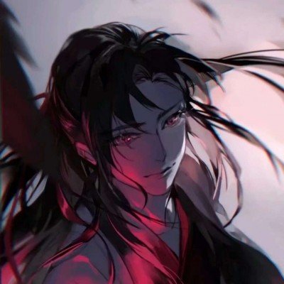 挽救计划
