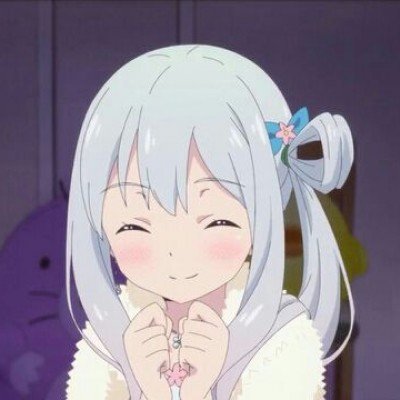 直击苏超：南京vs常州