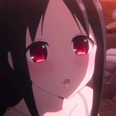 妈妈咪呀