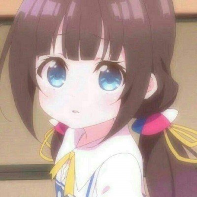 莫桑比克总统查波将访华