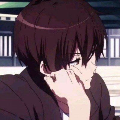 王汝梅去世