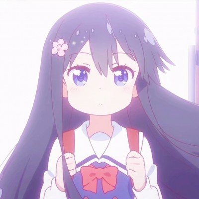 伊朗称打击以色列境内科技公司